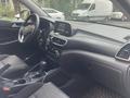 Hyundai Tucson 2019 годаүшін9 400 000 тг. в Алматы – фото 9