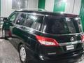 Nissan Quest 2013 годаfor7 000 000 тг. в Павлодар