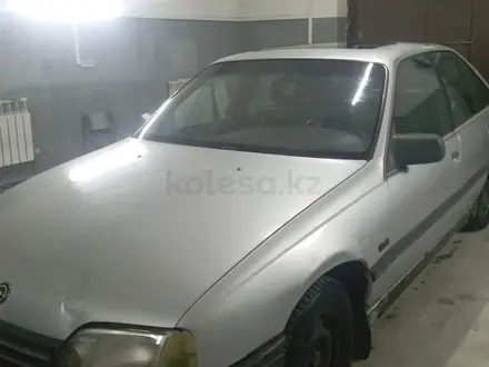 Opel Omega 1990 года за 380 000 тг. в Каскелен – фото 2