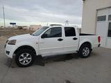 Great Wall Wingle 5 2015 годаүшін4 600 000 тг. в Актау – фото 2
