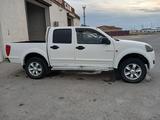 Great Wall Wingle 5 2015 годаүшін4 600 000 тг. в Актау – фото 4