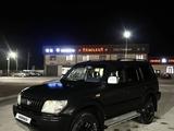 Toyota Land Cruiser Prado 1997 года за 6 500 000 тг. в Алматы – фото 5