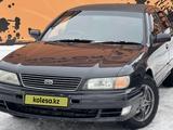 Nissan Cefiro 1995 годаүшін2 100 000 тг. в Караганда