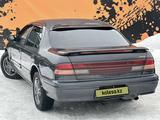 Nissan Cefiro 1995 годаүшін2 100 000 тг. в Караганда – фото 4