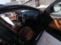 Audi Q7 2006 годаүшін8 100 000 тг. в Астана – фото 20