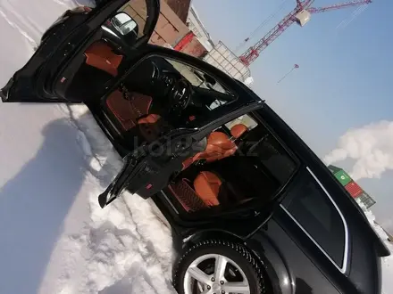 Audi Q7 2006 года за 8 100 000 тг. в Астана – фото 23