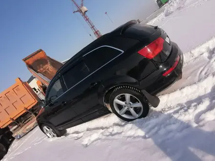 Audi Q7 2006 года за 8 100 000 тг. в Астана – фото 29