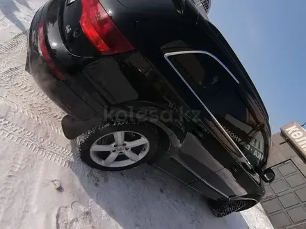 Audi Q7 2006 года за 8 100 000 тг. в Астана – фото 3