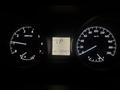 Toyota Land Cruiser Prado 2014 года за 18 777 777 тг. в Астана – фото 2