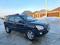 Kia Sportage 2006 года за 5 200 000 тг. в Уральск