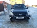 Kia Sportage 2006 года за 5 200 000 тг. в Уральск – фото 6