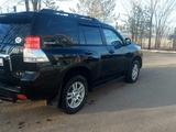 Toyota Land Cruiser Prado 2012 годаүшін14 800 000 тг. в Астана