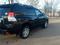 Toyota Land Cruiser Prado 2012 года за 14 800 000 тг. в Астана