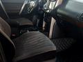 Toyota Land Cruiser Prado 2012 годаfor15 800 000 тг. в Астана – фото 21