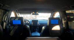 Toyota Land Cruiser Prado 2012 года за 13 800 000 тг. в Астана – фото 4
