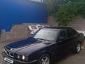 BMW 520 1995 годаүшін1 600 000 тг. в Алматы – фото 3