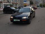 Mazda 323 1995 годаүшін1 500 000 тг. в Кокшетау – фото 2