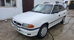 Opel Astra 1997 года за 1 200 000 тг. в Шымкент