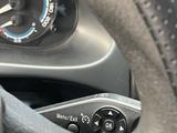 ВАЗ (Lada) Priora 2172 2014 годаүшін2 500 000 тг. в Кокшетау – фото 4