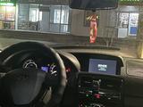 ВАЗ (Lada) Priora 2172 2014 года за 2 500 000 тг. в Кокшетау