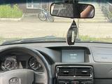 ВАЗ (Lada) Priora 2172 2014 годаүшін2 500 000 тг. в Кокшетау – фото 3