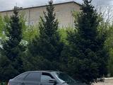 ВАЗ (Lada) Priora 2172 2014 годаүшін2 500 000 тг. в Кокшетау – фото 5