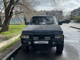 Nissan Terrano 1993 года за 1 500 000 тг. в Талдыкорган