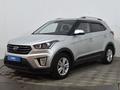 Hyundai Creta 2020 года за 9 390 000 тг. в Астана