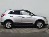 Hyundai Creta 2020 года за 9 390 000 тг. в Астана – фото 4