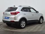 Hyundai Creta 2020 года за 9 390 000 тг. в Астана – фото 5