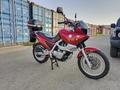 BMW  F 650 ST 1998 годаfor1 600 000 тг. в Астана