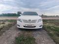 Toyota Camry 2010 года за 6 800 000 тг. в Кокшетау