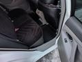 Toyota Camry 2010 года за 6 800 000 тг. в Кокшетау – фото 11