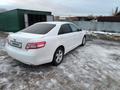 Toyota Camry 2010 года за 6 800 000 тг. в Кокшетау – фото 12