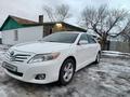 Toyota Camry 2010 года за 6 800 000 тг. в Кокшетау – фото 15