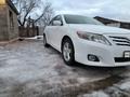 Toyota Camry 2010 года за 6 800 000 тг. в Кокшетау – фото 16