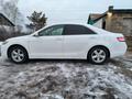 Toyota Camry 2010 года за 6 800 000 тг. в Кокшетау – фото 17