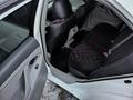 Toyota Camry 2010 года за 6 800 000 тг. в Кокшетау – фото 18