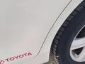 Toyota Camry 2010 года за 6 800 000 тг. в Кокшетау – фото 5