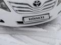Toyota Camry 2010 года за 6 800 000 тг. в Кокшетау – фото 6