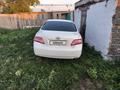 Toyota Camry 2010 года за 6 800 000 тг. в Кокшетау – фото 8