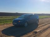 Ford Focus 2009 года за 2 200 000 тг. в Павлодар – фото 2