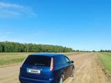 Ford Focus 2009 года за 2 200 000 тг. в Павлодар