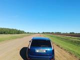 Ford Focus 2009 года за 2 200 000 тг. в Павлодар – фото 3