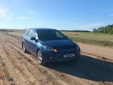 Ford Focus 2009 года за 2 200 000 тг. в Павлодар – фото 5