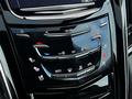 Cadillac Escalade 2016 годаүшін23 500 000 тг. в Актобе – фото 29