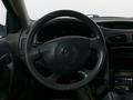 Renault Laguna 2003 годаүшін1 250 000 тг. в Астана – фото 12