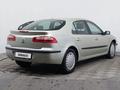 Renault Laguna 2003 года за 990 000 тг. в Астана – фото 5