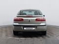 Renault Laguna 2003 года за 1 390 000 тг. в Астана – фото 6