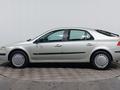 Renault Laguna 2003 годаүшін1 250 000 тг. в Астана – фото 8